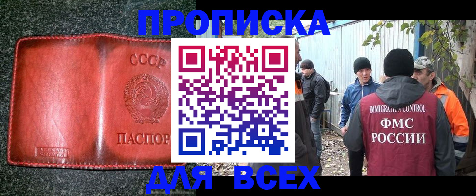 временная регистрация поиск в Шагонаре